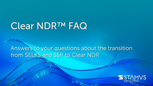 Clear-NDR-FAQ-Featured-Image