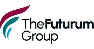 Futurum Group Logo