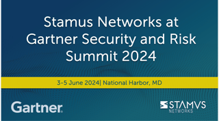 Gartner-Summit-2024-SN