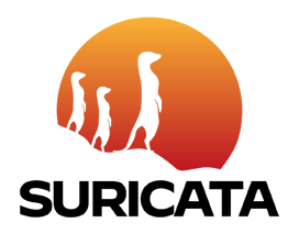 Suricata