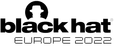 BlackhatEurope2022