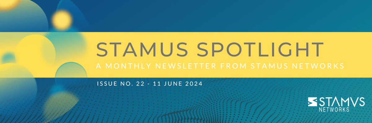 Newsletter-Header-June