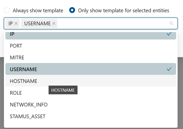 SN-Blog-DeepLink-Image6