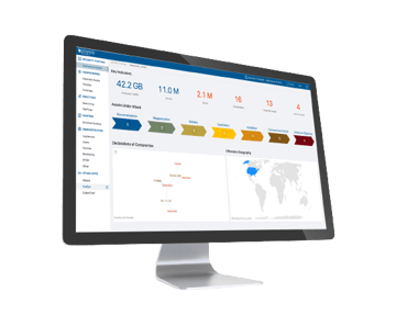 SSP-in-Monitor-FacingRight-LowRes