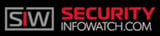 SecurityInfowatch