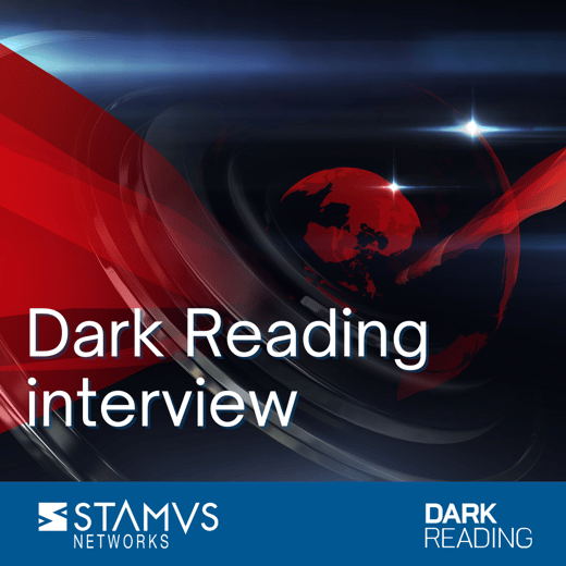 Dark-Reading-Interview