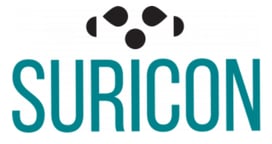 Suricon