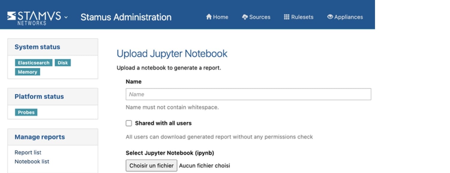 Upload-Jupyter-Notebook