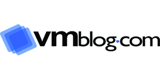 VMBlog