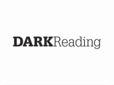dark reading