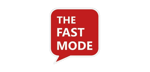 news-logo-the-fast-mode-3453446244-removebg-preview