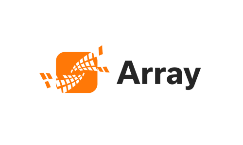 Array-logo