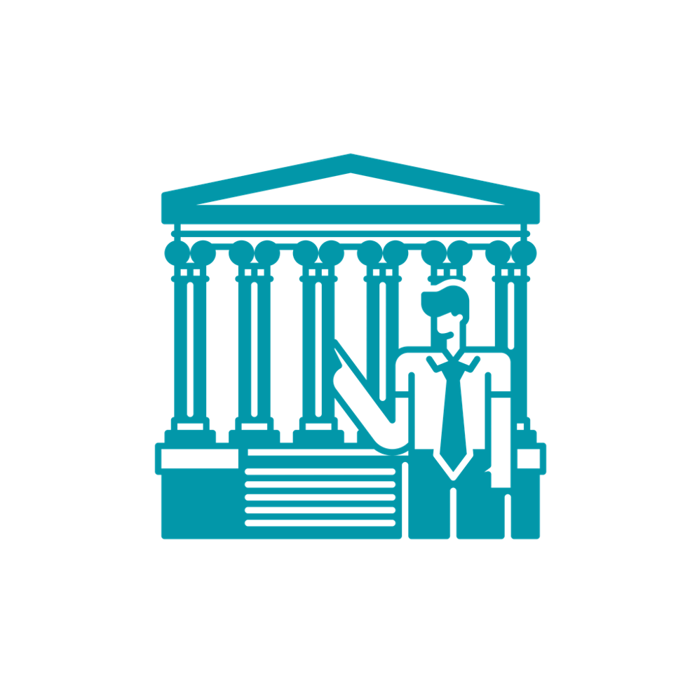 Customers-Central-Bank-Icon-Resized-1