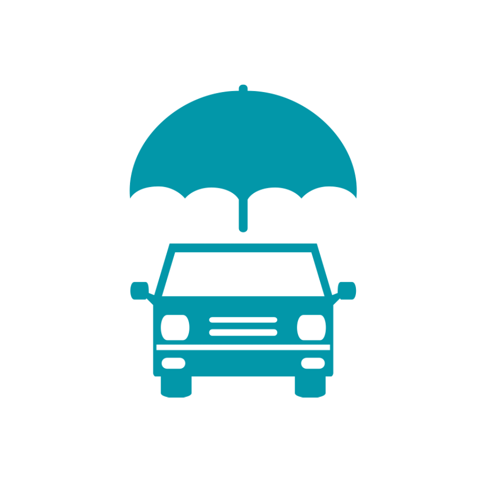 Customers-Insurance-Icon-Resized-1