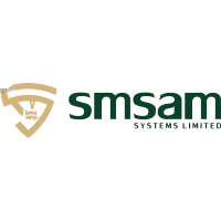 SMSAM2-removebg-preview