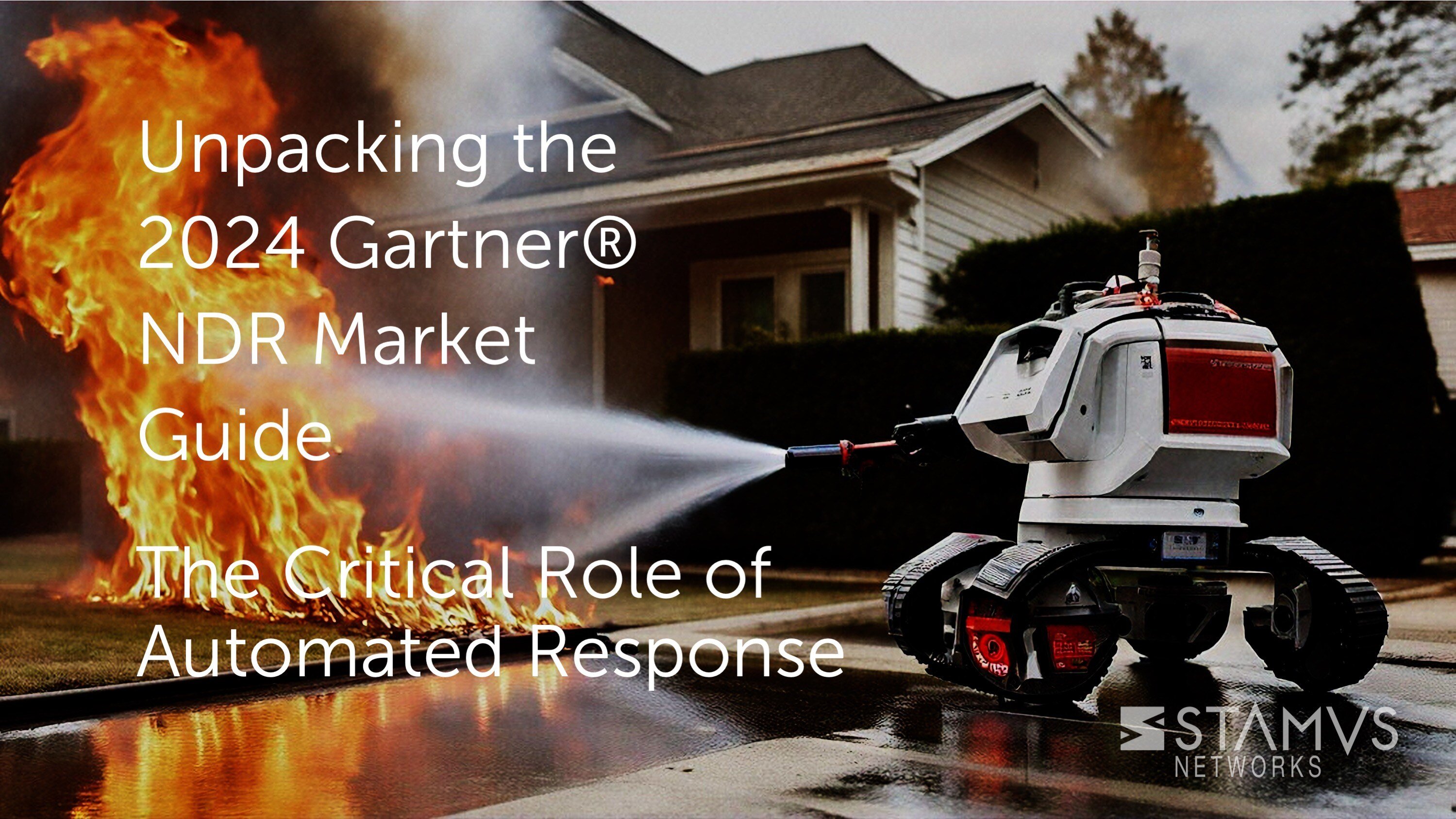 The-Critical-Role-of-Automated-Response